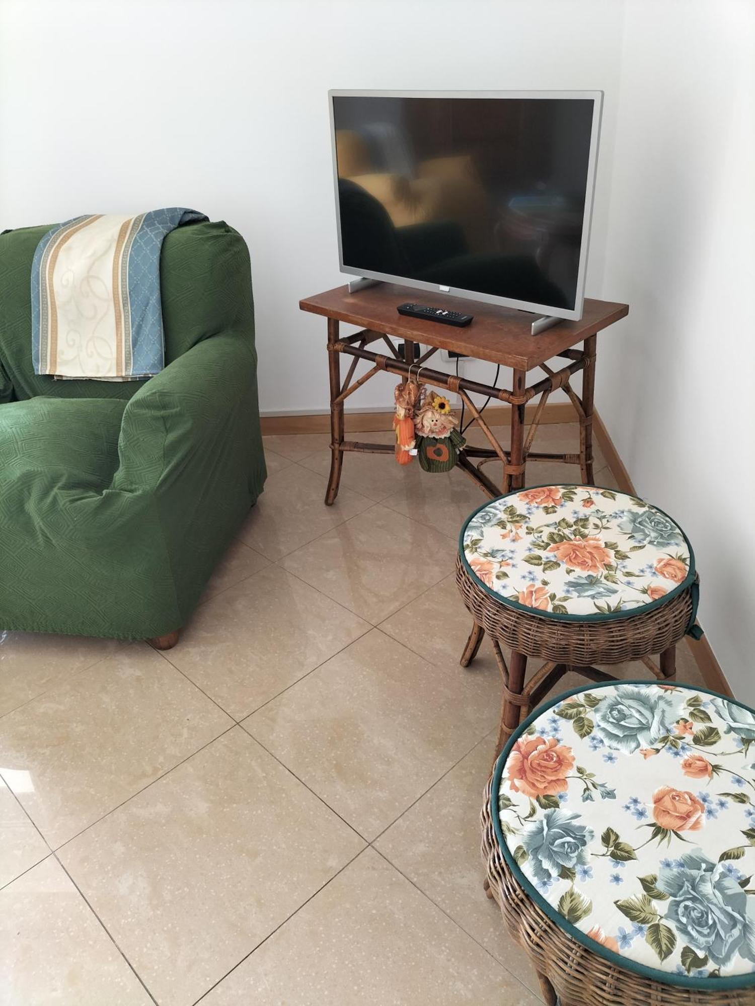Casa Di Gabry Apartment Сестри Леванте Екстериор снимка